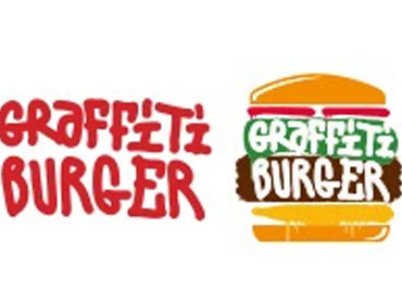 Burger shop software in Riyadh Saudi Arabia