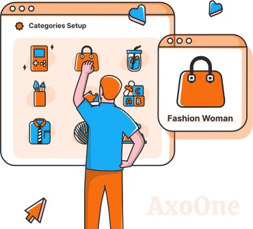 best restaurant software Dubai