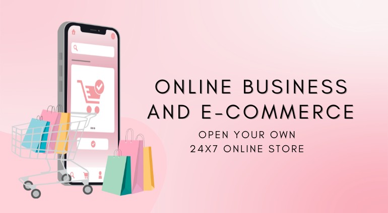 best restaurant software kerala