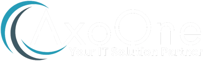 AxoOne