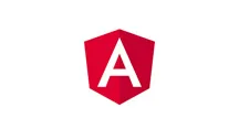 Angular by Google development in Riyadh