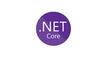 .NET Core development in Riyadh