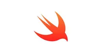 Swift for iOS development in Riyadh