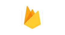 Google Firebase development in Riyadh