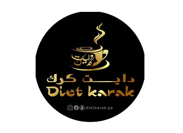 Dite Karak Restaurant في قطر – عميل يستخدم برامج أكسو ون