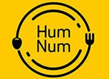 Hum Num Lusail في الدوحة، قطر – عميل يستخدم برامج أكسو ون