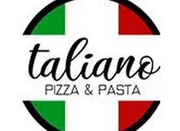 Taliano Restaurant في قطر – عميل يستخدم برامج أكسو ون
